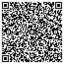 QR code with Rutherford Library contacts