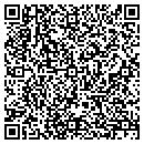QR code with Durham Get & Go contacts