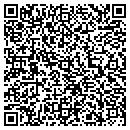 QR code with Peruvian Link contacts