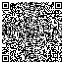 QR code with Webb's RV Center contacts