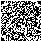 QR code with Camden Technology Conference contacts