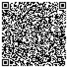 QR code with Corporate Environments contacts