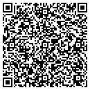 QR code with Community Connections contacts