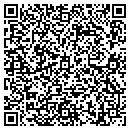 QR code with Bob's Auto Sales contacts