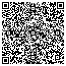 QR code with Doris S Luther contacts