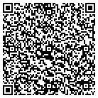 QR code with Homeowners Assistance Corp contacts