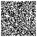 QR code with Schultz Kirsten Design contacts