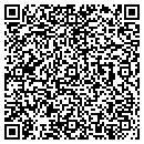 QR code with Meals For Me contacts