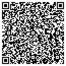 QR code with Applebee Tile contacts