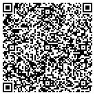 QR code with Atlantic Window Washing contacts