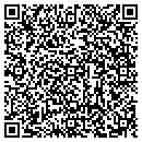 QR code with Raymond's Big Apple contacts