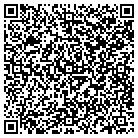 QR code with Kennebunk Timber Frames contacts