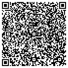 QR code with Katahdin Trust Company contacts