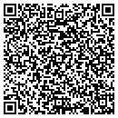 QR code with Cony Manor contacts