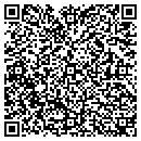 QR code with Robert Cale Contractor contacts