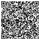 QR code with Hodge Abstracting contacts