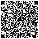 QR code with Michael Gatcomb Painting contacts
