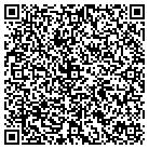 QR code with Gorham Superintendent-Schools contacts