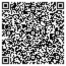 QR code with Sophia's Wisdom contacts