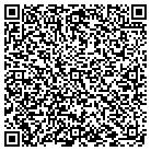 QR code with Swinburne Auto Refinishing contacts