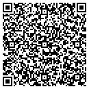 QR code with George M Feeney Jr contacts