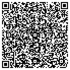 QR code with Superior Sharpening Service contacts