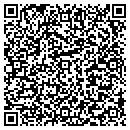 QR code with Heartsinger Events contacts
