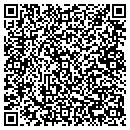 QR code with US Army Recruiting contacts