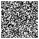 QR code with Doyle & Nelson contacts