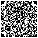 QR code with Bernier & Sons Repair contacts