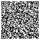 QR code with Russell A Martin Pa contacts