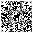 QR code with Doc John Tactical Knives contacts