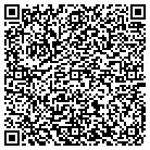 QR code with William Jagger Builders I contacts