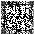QR code with Thomas A Stegemann DDS contacts
