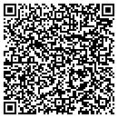 QR code with Health Department contacts