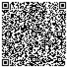 QR code with Smith Appraisal Service contacts