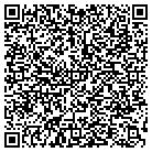 QR code with Fire Tech & Safety-New England contacts