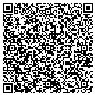 QR code with Breathing Space Organizing contacts