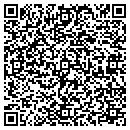 QR code with Vaughn Thibodeau & Sons contacts