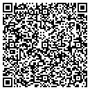 QR code with Active Corp contacts