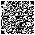 QR code with She Gi's contacts