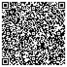 QR code with Lockes Auto Service & Sales contacts