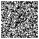 QR code with Willing Workers Hall contacts