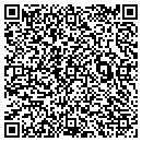 QR code with Atkinson Enterprises contacts
