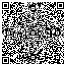 QR code with Scotts Lawn Service contacts