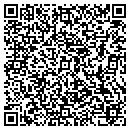 QR code with Leonard Refrigeration contacts