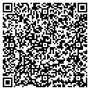 QR code with Applecart Press contacts
