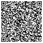QR code with Always & Forever Florist contacts