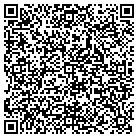 QR code with Foss Welding & Fabrication contacts