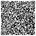 QR code with Trivita Independent Dist contacts